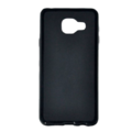 Platoon - SAMSUNG A310 FUTROLA SILIKON. ALIN