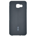 Platoon - SAMSUNG A510 FUTROLA SILIKON. ALIN