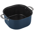 Ninja - MC1101EU