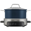 Ninja - MC1101EU