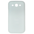 Platoon - SAMSUNG S3/I9300 FUTROLA SILIKONSKA