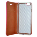 Futrola za mobitel Iphone 6, pink