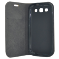 Futrola za mobitel Samsung S3, crna