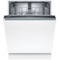 Bosch - SMV24AX04E