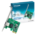 TP-LINK - TG-3468