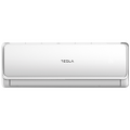 Tesla - TA36FFLL-1232IA