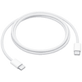 Apple - MW493ZM/A