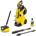 Karcher - K 4 Power Control Premium Flex