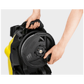 Visokotlačni perači, 1800W, Premium Power Control Flex Home