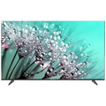 Fobem - Televizor Smart QLED 4K UltraHD 85
