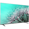 Fobem - Televizor Smart QLED 4K UltraHD 85