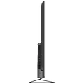 Fobem - Televizor Smart QLED 4K UltraHD 85