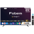 Fobem - MT85EG8000QF