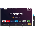 Fobem - MT50EG8000QF