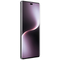 Honor Magic7 Lite 5G 8GB/256GB Black