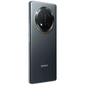 Honor Magic7 Lite 5G 8GB/256GB Black