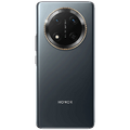 Honor Magic7 Lite 5G 8GB/256GB Black