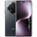 Honor Magic7 Lite 5G 8GB/256GB Black