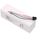 Extralink - ROBOT 1C INR18650 MA1-4S1P-SC