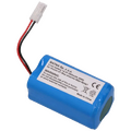 Extralink - H18650CH-4S1P