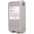 Extralink - T20 P2016-7S1P 3000MAH