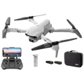 Dron