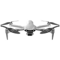 Dron, 1600mAh, do 15 minuta
