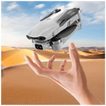 Dron, 1600mAh, do 15 minuta