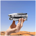 Dron, 1600mAh, do 15 minuta