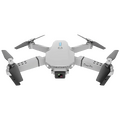 Dron, kamera FullHD, 1800mAh, 3 baterije, WiFi