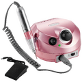 Extralink - Nail Drill 202 Pink