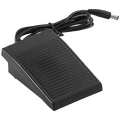Set za uređivanje noktiju, 65W