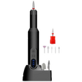 Extralink - Nail drill