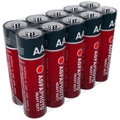 Agfa - AA SHRINK S2x5