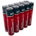 Agfa - AAA SHRINK S2x5