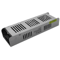 Avide - ABLSPS24V-250W-IP20-S