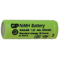 GP - MN2-400-1.2V