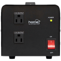 Pretvarač napona 220 / 110 V, 1000 VA / 800 W