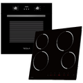 Tesla - BO901MB+HV6401MB