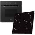 Tesla - BO301MB+HV6401MB