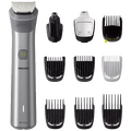 Philips - MG5920/15