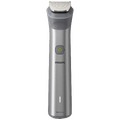 Aparat za njegu lica i tijela, 10in1, All-in-One Trimmer