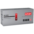 Activejet - ATX-3020N