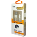 MeanIT - KABEL ZA IPHONE 5 / 6, iPAD