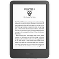 Amazon Kindle 6