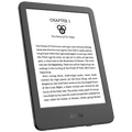 Amazon Kindle 6