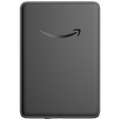 Amazon Kindle 6