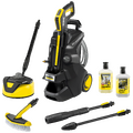 Karcher - K 5 Power Control Flex Home & Brush