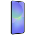 Samsung Galaxy A36 5G 6GB/128GB Light Green