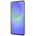 Samsung Galaxy A36 5G 6GB/128GB Light Green